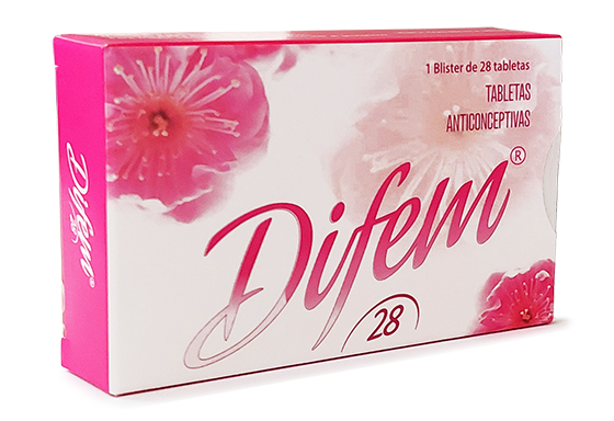 Difem