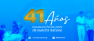 portada-web-b