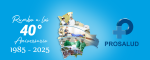 aniversario-prosalud
